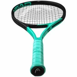 Head Boom MP 9 Head Boom MP -Babolat shop 5 74763