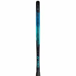 Yonex EZONE 98 7th Gen. 9 Yonex EZONE 98 7th Gen. -Babolat shop 5 74949