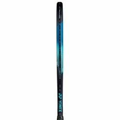 Yonex EZONE 100 7th Gen. -Babolat shop 5 74954