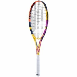 Babolat Pure Aero Lite Rafa 12 Babolat Pure Aero Lite Rafa -Babolat shop 5 75097