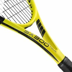 Dunlop SX 300 Tour 2022 10 Dunlop SX 300 Tour 2022 -Babolat shop 5 75210
