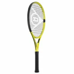 Dunlop SX 300 2022 -Babolat shop 5 75215