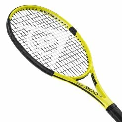 Dunlop SX 300 LS 2022 -Babolat shop 5 75220