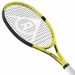 Dunlop SX 300 Lite 2022 10 Dunlop SX 300 Lite 2022 -Babolat shop 5 75224