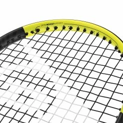 Dunlop SX 600 2022 9 Dunlop SX 600 2022 -Babolat shop 5 75232