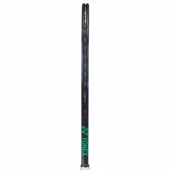 Yonex VCORE Pro 97L -Babolat shop 5 75498