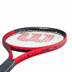 Wilson Clash 98 V2 10 Wilson Clash 98 V2 -Babolat shop 5 75697