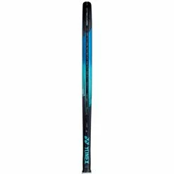 Yonex EZONE 100SL 7th Gen. -Babolat shop 5 75937