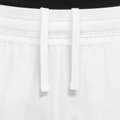 Nike Men's Rafa Advantage 7" Short - White 9 Nike Men's Rafa Advantage 7" Short - White -Babolat shop 5 77429