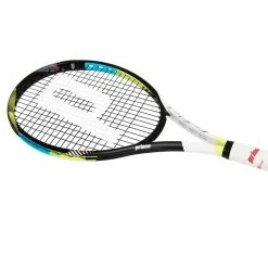Prince O3 Ripstick 100 280g 9 Prince O3 Ripstick 100 280g -Babolat shop 5 77834
