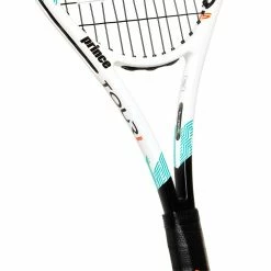 Prince ATS TeXtreme Tour 95 9 Prince ATS TeXtreme Tour 95 -Babolat shop 5 77839