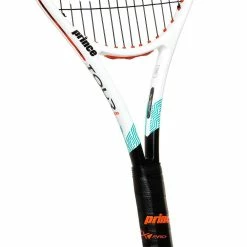 Prince ATS TeXtreme Tour 100 310g -Babolat shop 5 77854