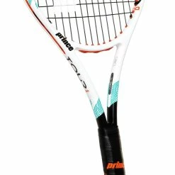 Prince ATS TeXtreme Tour 100 290g -Babolat shop 5 77859