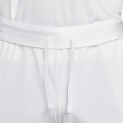 Nike Men's Advantage 9" Short - White 11 Nike Men's Advantage 9" Short - White -Babolat shop 5 78890