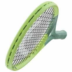 Head Extreme MP 2022 11 Head Extreme MP 2022 -Babolat shop 5 79500