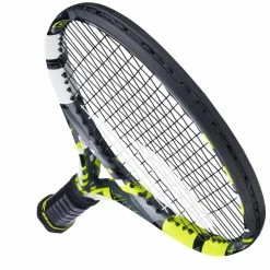Babolat Pure Aero 2023 10 Babolat Pure Aero 2023 -Babolat shop 5 79654