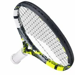 Babolat Pure Aero Team 2023 10 Babolat Pure Aero Team 2023 -Babolat shop 5 79659