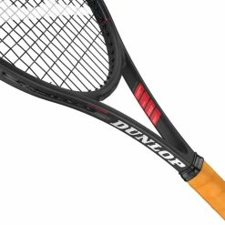 Dunlop CX 200 Tour 18x20 - Limited Edition 10 Dunlop CX 200 Tour 18x20 - Limited Edition -Babolat shop 5 79962