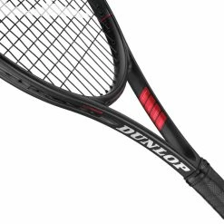 Dunlop CX 400 Tour - Limited Edition 10 Dunlop CX 400 Tour - Limited Edition -Babolat shop 5 79970