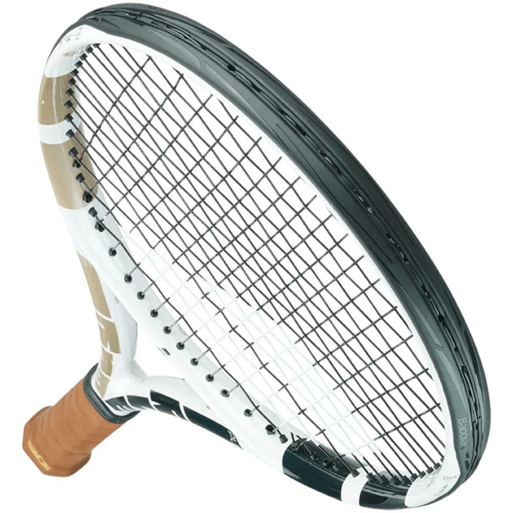 Babolat Pure Drive Team 2021 - Wimbledon 5 Babolat Pure Drive Team 2021 - Wimbledon - Image 5