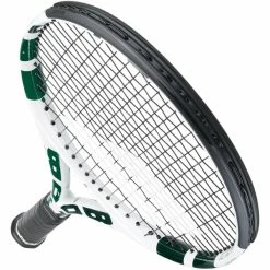 Babolat Boost Drive - Wimbledon 10 Babolat Boost Drive - Wimbledon -Babolat shop 5 80582