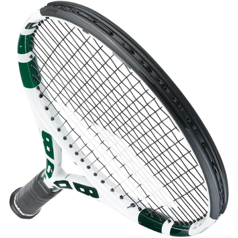 Babolat Boost Drive - Wimbledon 5 Babolat Boost Drive - Wimbledon - Image 5