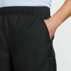 Nike Men's Victory Short 11" - Black 9 Nike Men's Victory Short 11" - Black -Babolat shop 5 81241