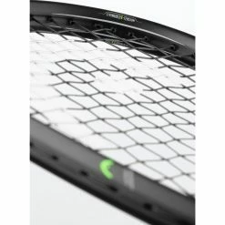 Head Graphene 360+ Speed 120 10 Head Graphene 360+ Speed 120 -Babolat shop 5 81263
