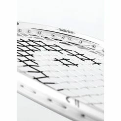 Head Graphene 360+ Speed 135 SB -Babolat shop 5 81264