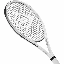 Dunlop LX 800 12 Dunlop LX 800 -Babolat shop 5 82138