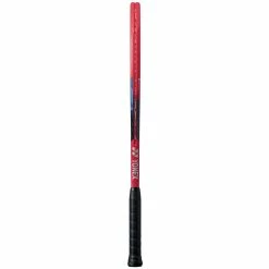 Yonex VCORE 100 7th Gen. 9 Yonex VCORE 100 7th Gen. -Babolat shop 5 82181