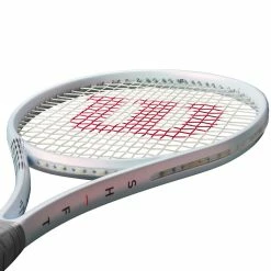 Wilson Labs Project Shift 99 300g 10 Wilson Labs Project Shift 99 300g -Babolat shop 5 82468