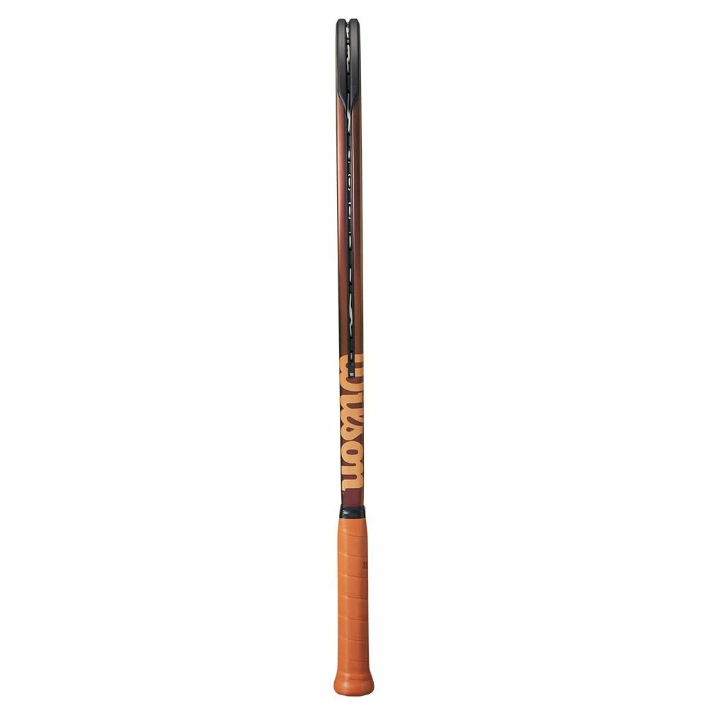 Wilson Pro Staff 97UL V14 5 Wilson Pro Staff 97UL V14 - Image 5