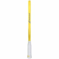 Babolat XPLR 9 Babolat XPLR -Babolat shop 5 83327