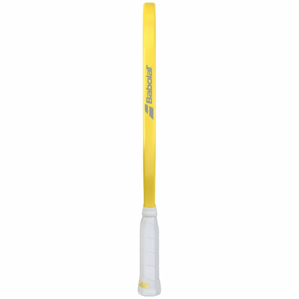 Babolat XPLR 5 Babolat XPLR - Image 5
