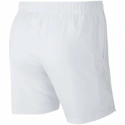 Nike Men's 7" Woven Short 12 Nike Men's 7" Woven Short -Babolat shop 6 52827