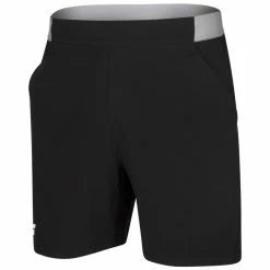 Babolat Men's Compete 7" Short 8 Babolat Men's Compete 7" Short -Babolat shop 6 62878
