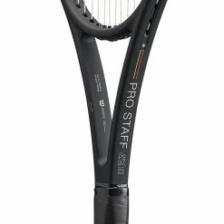 Wilson Pro Staff 97L V13 11 Wilson Pro Staff 97L V13 -Babolat shop 6 65714