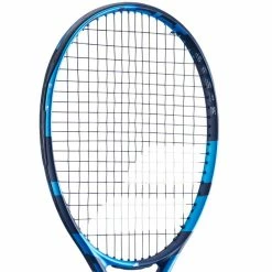 Babolat Pure Drive 2021 11 Babolat Pure Drive 2021 -Babolat shop 6 65850