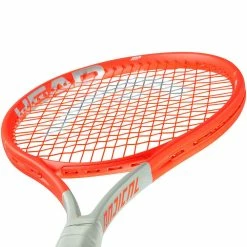 Head Radical MP 2021 11 Head Radical MP 2021 -Babolat shop 6 67537