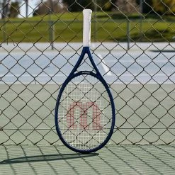 Wilson Triad Three -Babolat shop 6 68141