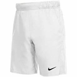 Nike Men's Victory 9" Short 14 Nike Men's Victory 9" Short -Babolat shop 6 68232