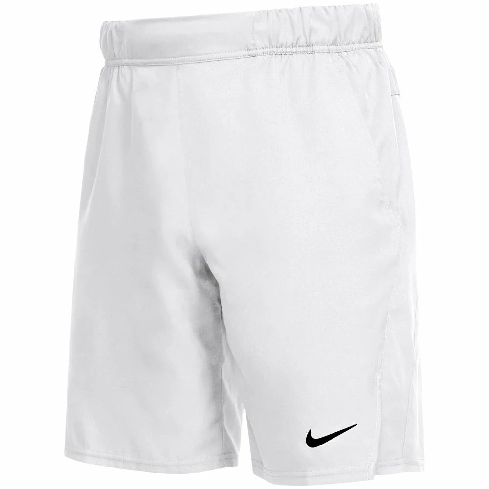 Nike Men's Victory 9" Short 6 Nike Men's Victory 9" Short - Image 6