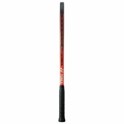 Yonex VCORE 98 11 Yonex VCORE 98 -Babolat shop 6 68281