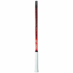 Yonex VCORE 98L -Babolat shop 6 68286