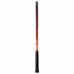 Yonex VCORE 95 11 Yonex VCORE 95 -Babolat shop 6 68291