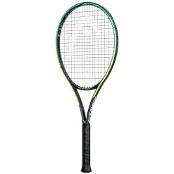 Head Gravity Lite 2021 -Babolat shop 6 68460