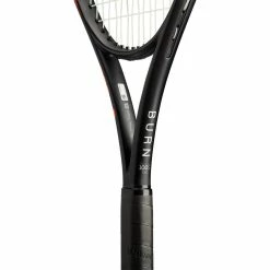 Wilson Burn 100S V4 11 Wilson Burn 100S V4 -Babolat shop 6 69222