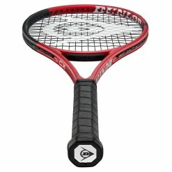 Dunlop CX 200 Tour 16x19 11 Dunlop CX 200 Tour 16x19 -Babolat shop 6 69562
