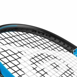 Dunlop FX 500 -Babolat shop 6 69687